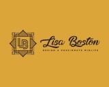 /public/logoimage/1581285501Lisa Boston Logo 43.jpg